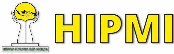 Web HIPMI – Halaman Resmi Himpunan Pengusaha Muda Indonesia Provinsi Bengkulu